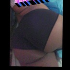 Leaked sukithickasf onlyfans leaked