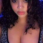 Leaked sukyubus onlyfans leaked