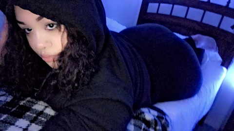 mommy @sukyubus cover picture