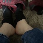 Download sullyfeet OnlyFans content for free 

 profile picture