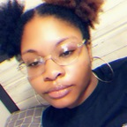 ebony girl nextdoor 🥰 (19) sultryvirgo Leaks OnlyFans 

 profile picture