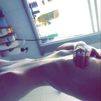 Free access to (@sum420) Leaks OnlyFans 

 profile picture