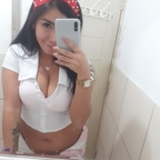 Free access to @sumaq Leaked OnlyFans 

 profile picture