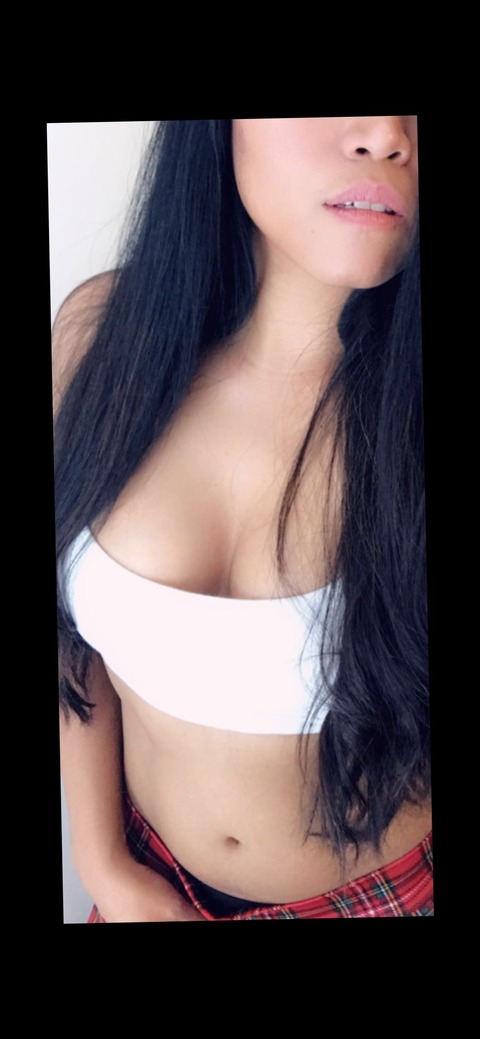 Alyssa Summer @summer_alyssa cover picture