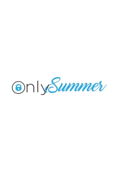 Summer Savannah @summer_savannah cover picture