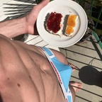 Leaked summer_son_gun onlyfans leaked