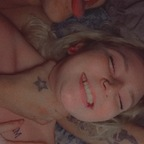 Leaked summerbaby24 onlyfans leaked