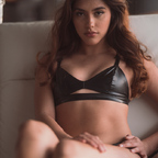 Download summerbby.vip OnlyFans content for free 

 profile picture
