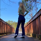 summerhoney (summerxo ☀️👩🏼👄) OnlyFans Leaks 

 profile picture
