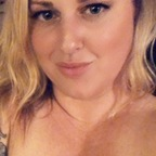 summerjune11 (Summer June) OnlyFans Leaked Pictures & Videos 

 profile picture