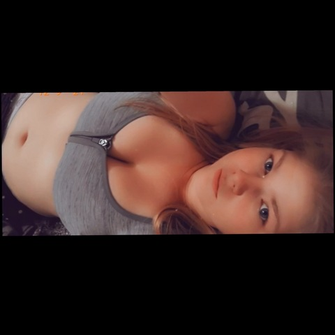 Summer @summerjust18 cover picture