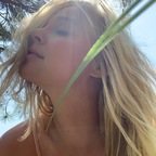 Free access to @summerparker Leak OnlyFans 

 profile picture