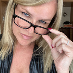 summerrose69 (𝗦𝗨𝗠𝗠𝗘𝗥 𝗥𝗢𝗦𝗘 𝗦𝗪𝗜𝗡𝗚𝗘𝗥 𝗪𝗜𝗙𝗘) free OnlyFans Leaked Pictures & Videos 

 profile picture