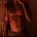 summersbby718 OnlyFans Leaked 

 profile picture