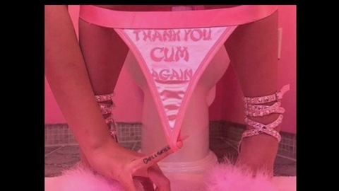 Summerx @summersbrandx cover picture