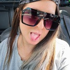 summersinn OnlyFans Leak 

 profile picture