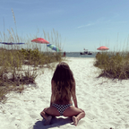 It’sahotgirlsummer summertimesinfl Leaked OnlyFans 

 profile picture