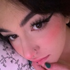 Leaked summertmsdnssx onlyfans leaked
