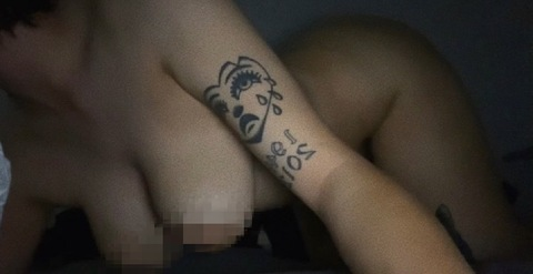 summer @summertmsdnssx cover picture