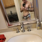 Leaked summertwink onlyfans leaked