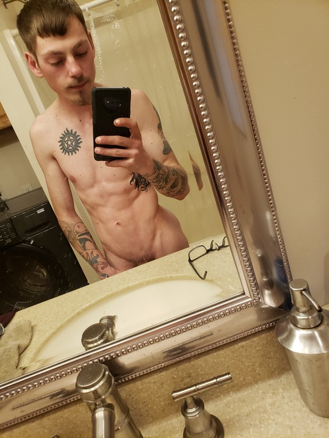 Christopher @summertwink cover picture