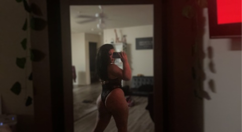 Ruby @sumqueen.55 cover picture