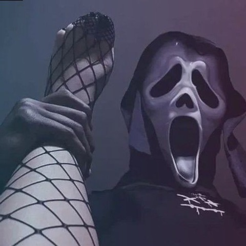 K @sun.kill3r cover picture