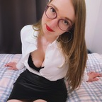 Leaked sunandglow onlyfans leaked