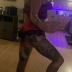 Leaked sunbuns13 onlyfans leaked