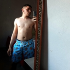 sunburnt (José Rodrigues) OnlyFans Leaked Content 

 profile picture