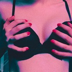 Leaked sunfl0wer_s1ut onlyfans leaked