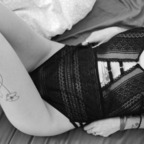 sunflower9amy (amynsfw) OnlyFans Leaks 

 profile picture