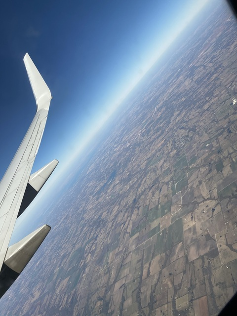 M @sunflowerlovely24 cover picture
