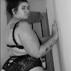 Leaked sunflowermillf04 onlyfans leaked