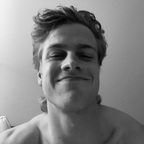 Free access to (@sunflowers420) Leaked OnlyFans 

 profile picture