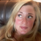 Leaked sunflowerscandal onlyfans leaked