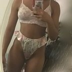 sunitasunrise OnlyFans Leaked 

 profile picture
