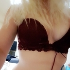 sunkiss (u10745397) free OnlyFans Leaks 

 profile picture