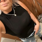 Free access to @sunkissed.babe Leaks OnlyFans 

 profile picture