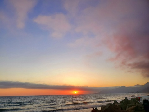 Laticia @sunkiststreet cover picture