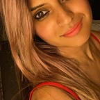 Leaked sunni2878 onlyfans leaked