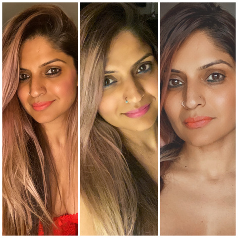 Sunita @sunni2878 cover picture