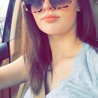 sunnibunniii OnlyFans Leaks 

 profile picture