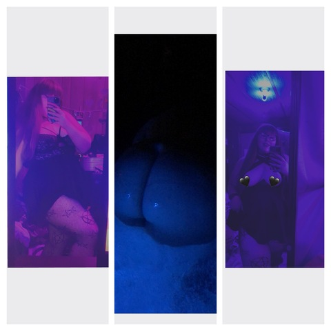 Sunnie @sunniebaby0 cover picture