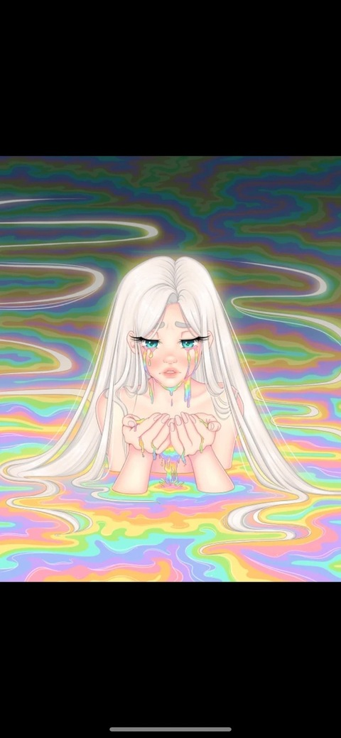 ଘ(੭ˊᵕˋ)੭* ੈ✩‧₊˚ @sunniedreams cover picture