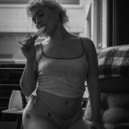 Leaked sunnieviolet onlyfans leaked