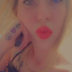 Leaked sunnifiction onlyfans leaked
