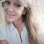 sunnishyne647 OnlyFans Leaks 

 profile picture