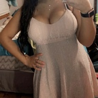 Free access to (sunny.t) Leak OnlyFans 

 profile picture