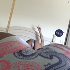 Free access to (@sunnyandsteph) Leak OnlyFans 

 profile picture
